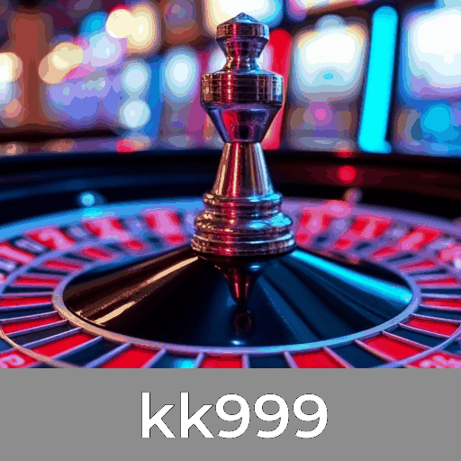 Acesso ao kk999