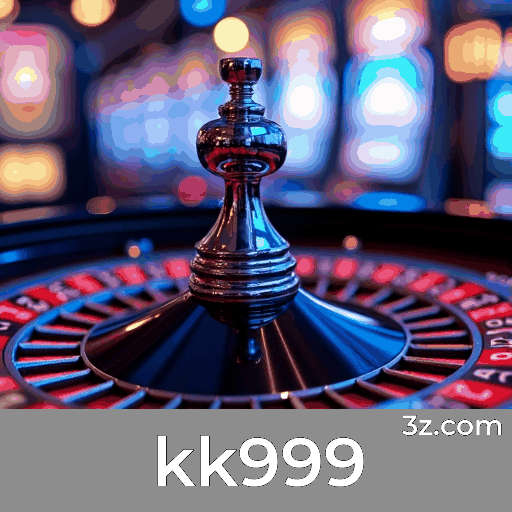 KK999: Baixe Rápido e Use com Facilidade no Brasil