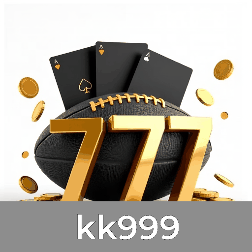 Cassino Online kk999