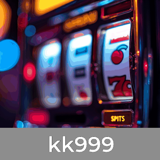 Cassino Online kk999