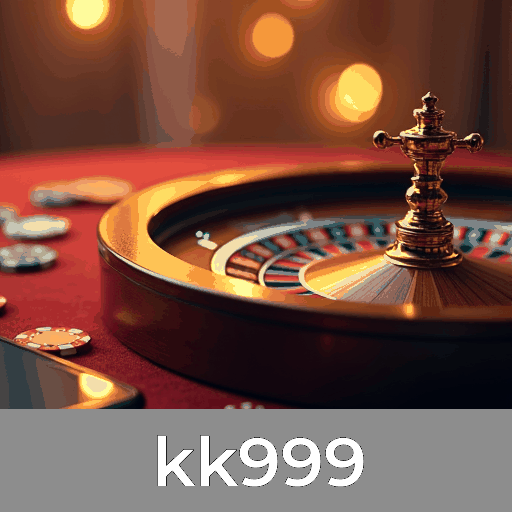 Cassino Online kk999