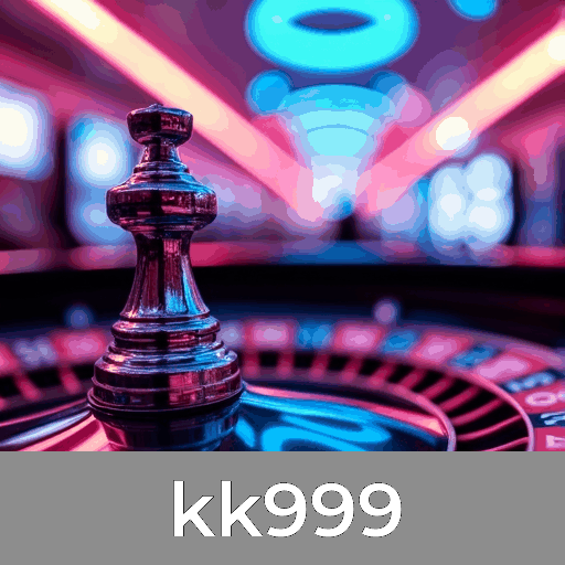 Acesso ao kk999