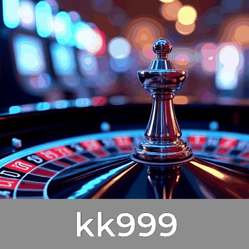 Acesso ao kk999