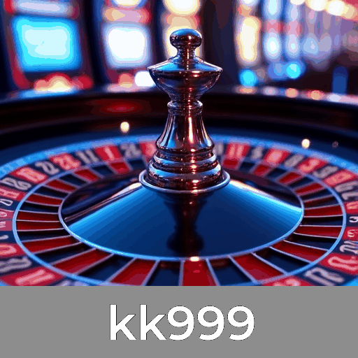 Cassino Online kk999