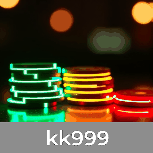 Cassino Online kk999