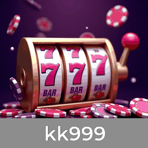 Cassino Online kk999