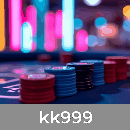 Cassino Online kk999