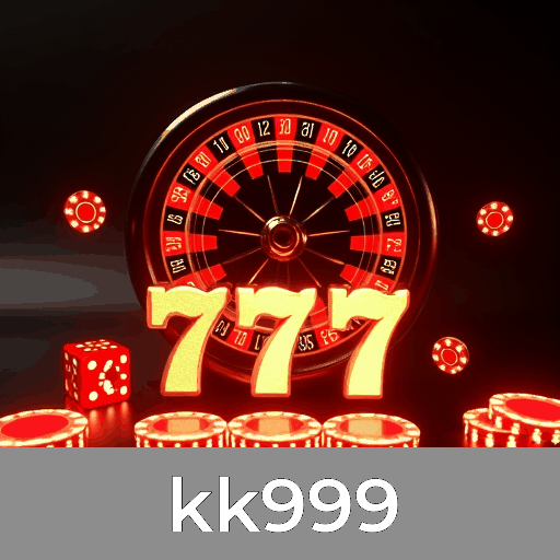 Cassino Online kk999