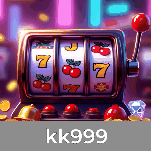 Promoções e Bônus no kk999