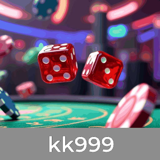 Jogos Crash no Cassino kk999